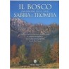 Il bosco una risorsa per le valli Sabbia e Trompia