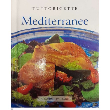 Mediterranee