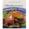 Mediterranee