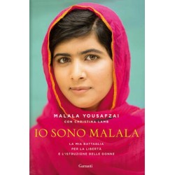 Io sono Malala