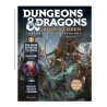 DANGEONS & DRAGONS