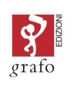 GRAFO EDIZIONI