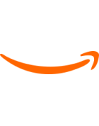 HUB AMAZON