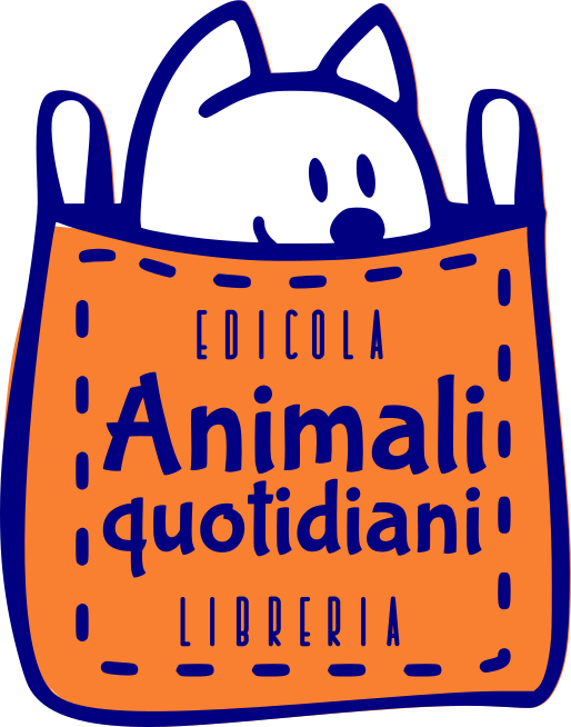 animali quotidiani di Esposito e Pezzetta snc - P.iva 04004400984