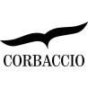 CORBACCIO