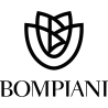 BOMPIANI