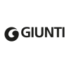 GIUNTI