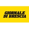 GIORNALE DI BRESCIA