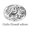 Einaudi editore