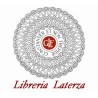 LIBRERIA LATERZA