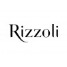 RIZZOLI